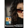 Suzanne Vermeer