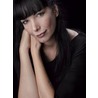 Judith Visser