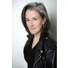 Tatiana de Rosnay