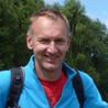 Johan Bordewijk
