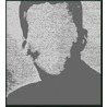 Wendel Kind-Wagenaar