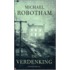 De verdenking
