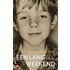 Een lang weekend
