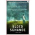 Bloedschande