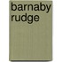 Barnaby Rudge