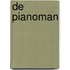 De pianoman
