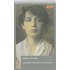 Camille Claudel, een vrouw