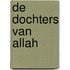 De dochters van Allah