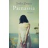 Parnassia