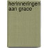 Herinneringen aan Grace