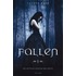 Fallen