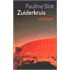 Zuiderkruis