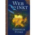 Web van inkt