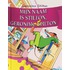 Mijn naam is Stilton, Geronimo Stilton