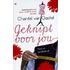Geknipt voor jou