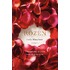 Rozen