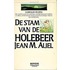 De mammoetjagers
