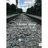 Ander spoor