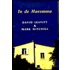 In de Maremma