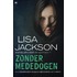 Zonder mededogen