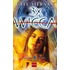 3x wicca omnibus
