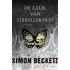 De geur van sterfelijkheid