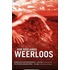 Weerloos