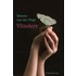 Vlinders