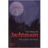 Jachtmaan