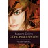 De Hongerspelen