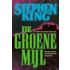 De groene mijl
