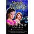 De Hudson Omnibus