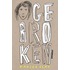 Gebroken