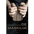 Maskilim