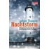 Nachtstorm