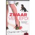 Zwaar verliefd