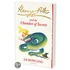 Harry Potter And The Chamber Of Secrets
