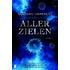 Allerzielen