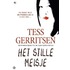 Het stille meisje