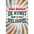 De kunst van het veldspel