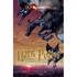 Harry Potter en de Orde van de Feniks