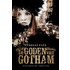 De goden van Gotham