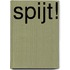 Spijt!