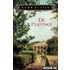 De plantage