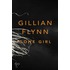 Gone Girl