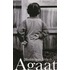 Agaat