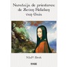 Narataija de priesteres:
