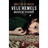 Vele hemels boven de zevende