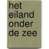Het eiland onder de zee