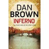 Inferno